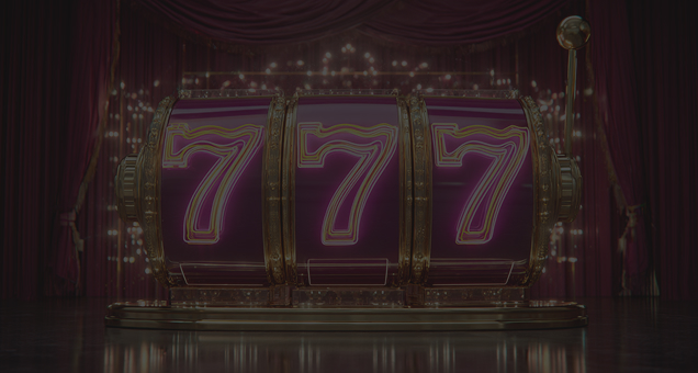Infinity Casino