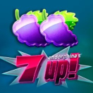 7up