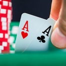 Baccarat online